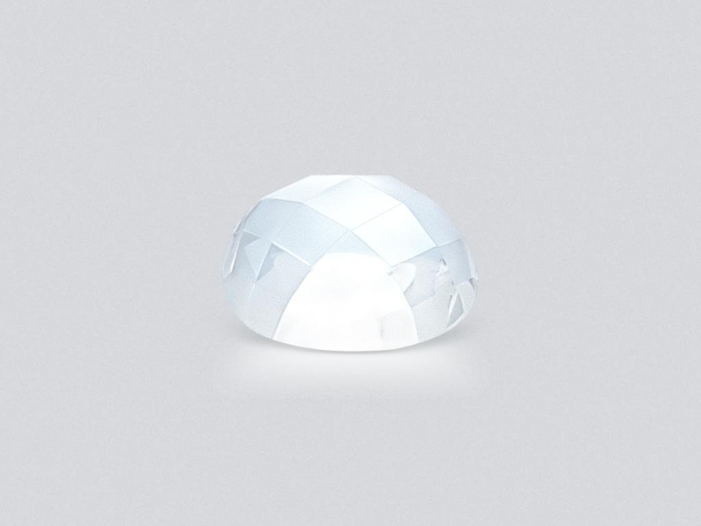 Moonstone from Burma 2.61 ct Image №1