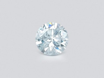 Zirconium Cubique Blanc Qualité AAA - Lot De 100 Pierres 4x4 Mm Carré Princesse | Pierre Bijoux Fantaisie