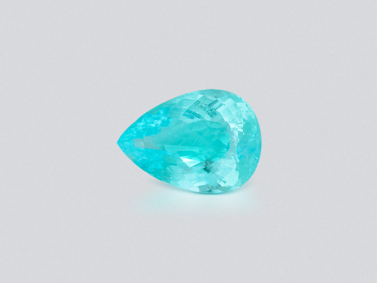 49601.750x0.jpg